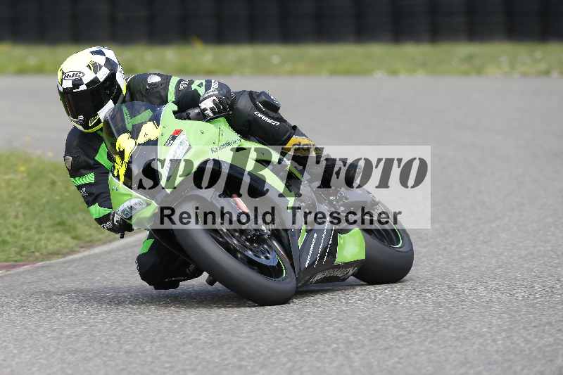 /34 25.07.2025 Speer Racing ADR/Gruppe rot/234
